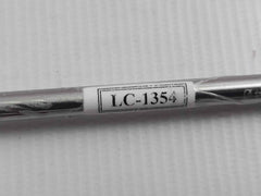 Waters Pss845542 Spherisorb Ods1 4.0X250Mm Analytical Column