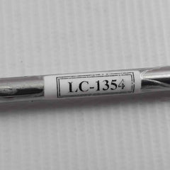 Waters Pss845542 Spherisorb Ods1 4.0X250Mm Analytical Column