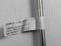 Waters Pss845542 Spherisorb Ods1 4.0X250Mm Analytical Column