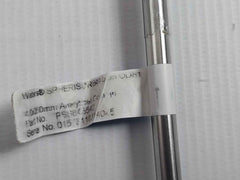 Waters Pss845542 Spherisorb Ods1 4.0X250Mm Analytical Column