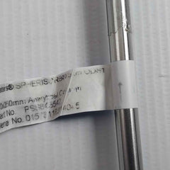 Waters Pss845542 Spherisorb Ods1 4.0X250Mm Analytical Column
