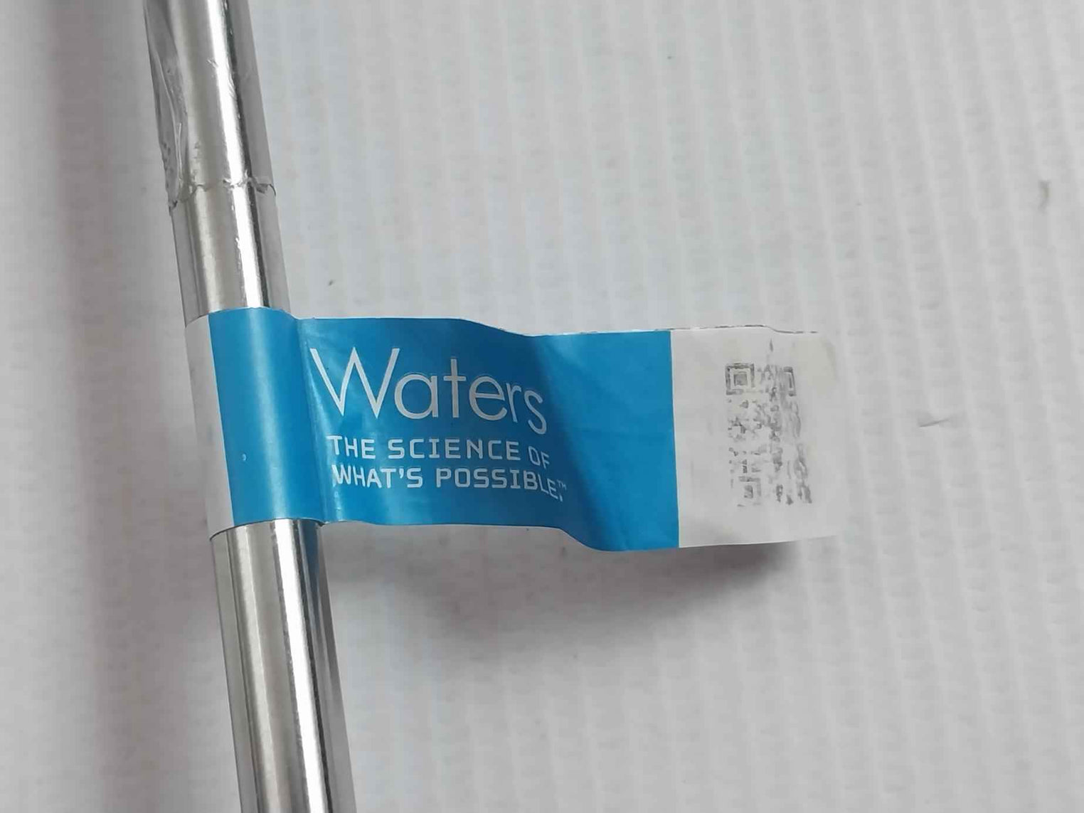 Waters Pss845542 Spherisorb Ods1 4.0X250Mm Analytical Column