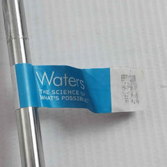 Waters Pss845542 Spherisorb Ods1 4.0X250Mm Analytical Column