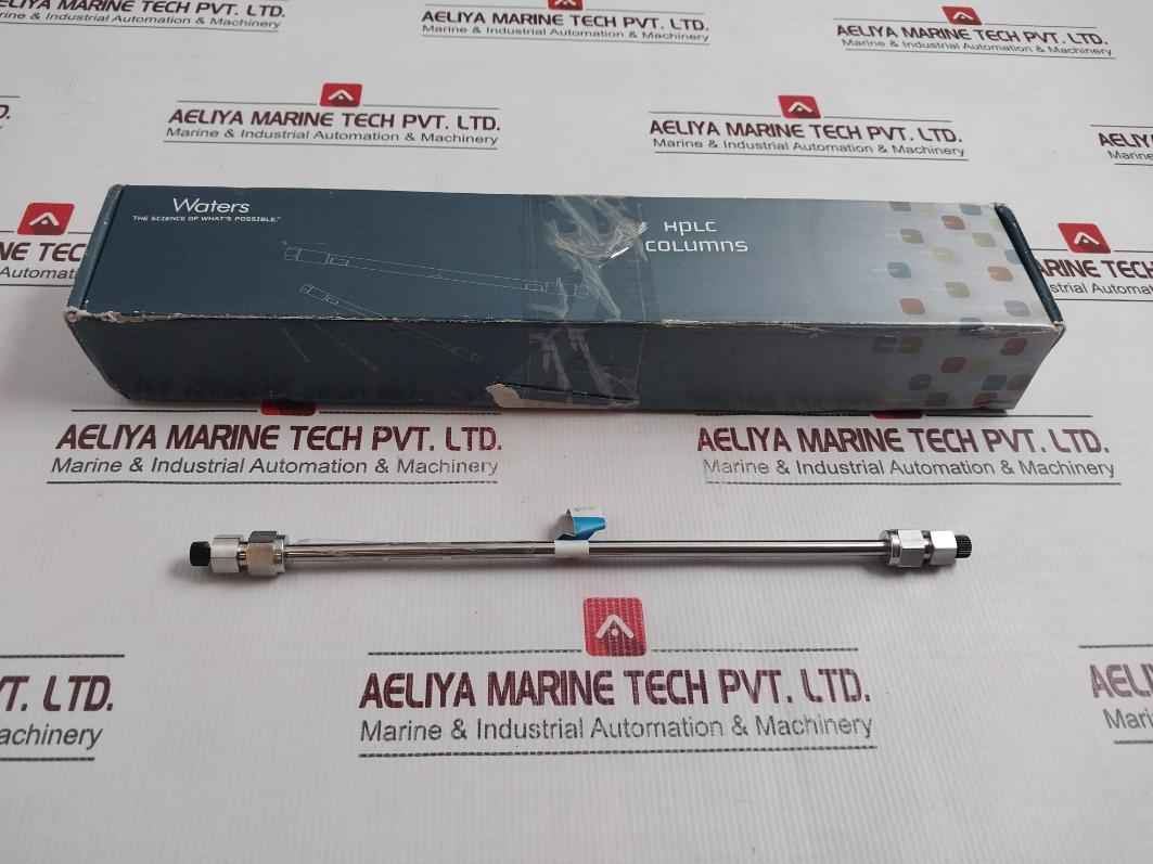 Waters Pss845542 Spherisorb Ods1 4.0X250Mm Analytical Column