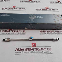 Waters Pss845542 Spherisorb Ods1 4.0X250Mm Analytical Column