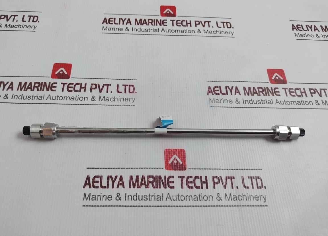 Waters Pss845542 Spherisorb Ods1 4.0X250Mm Analytical Column