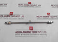Waters Pss845542 Spherisorb Ods1 4.0X250Mm Analytical Column