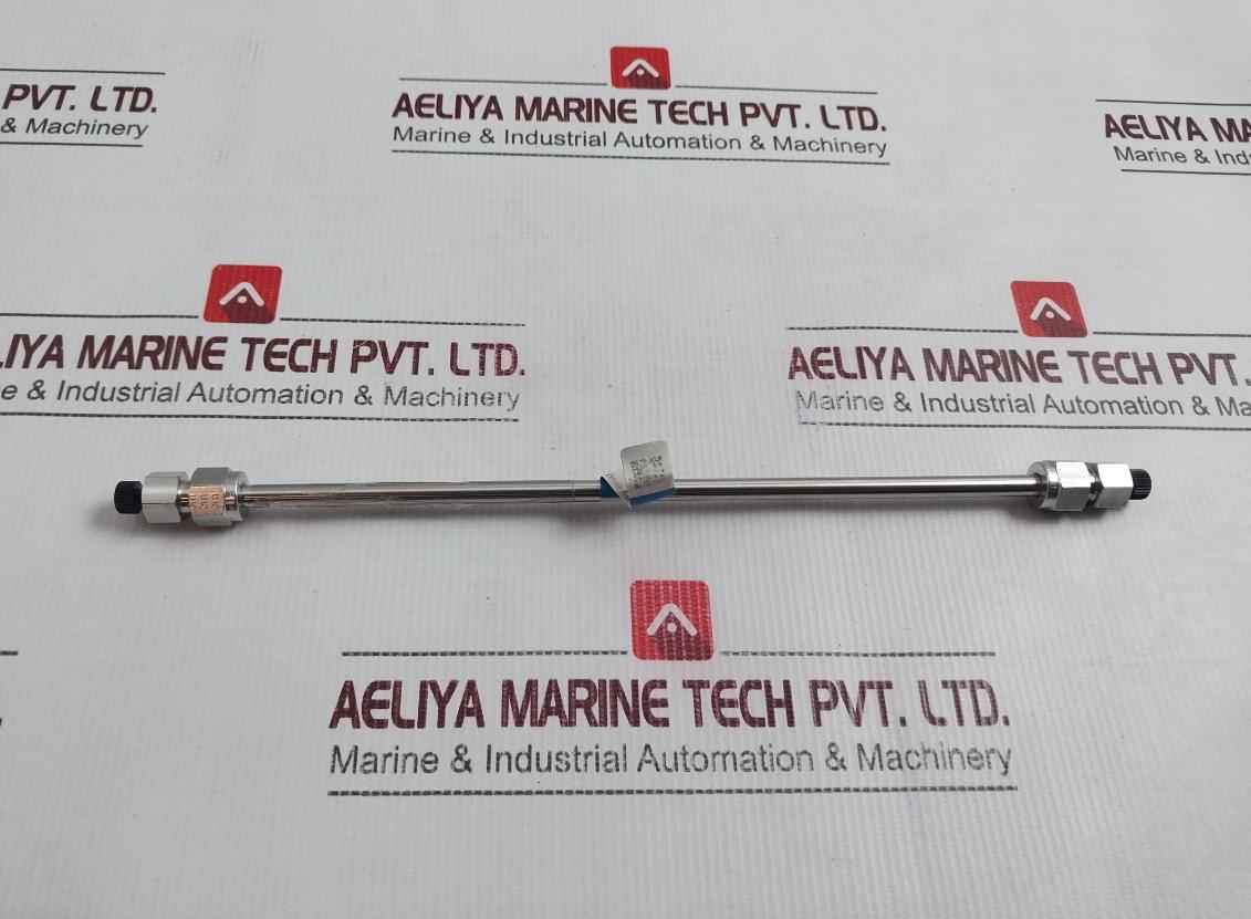 Waters Pss845542 Spherisorb Ods1 4.0X250Mm Analytical Column