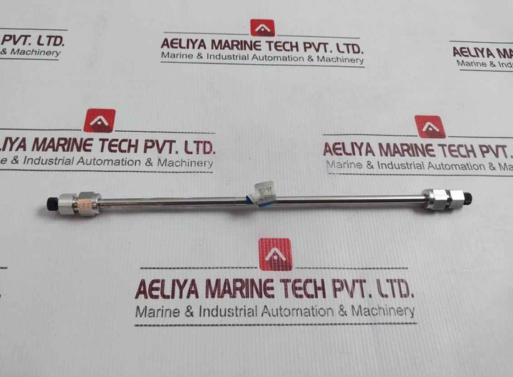 Waters Pss845542 Spherisorb Ods1 4.0X250Mm Analytical Column