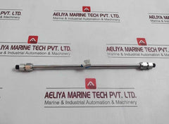 Waters Pss845542 Spherisorb Ods1 4.0X250Mm Analytical Column