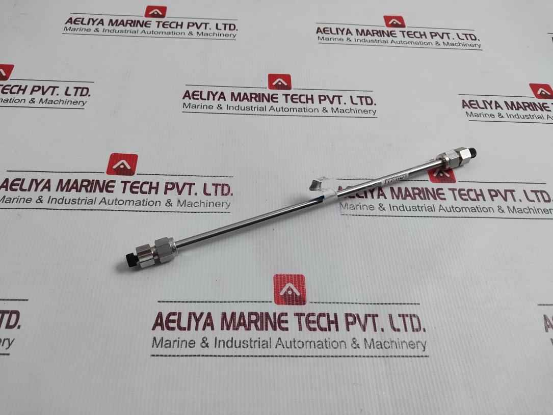 Waters Pss845542 Spherisorb Ods1 4.0X250Mm Analytical Column