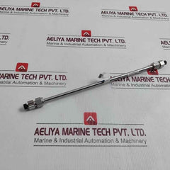Waters Pss845542 Spherisorb Ods1 4.0X250Mm Analytical Column