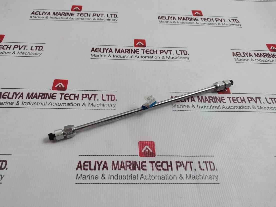 Waters Pss845542 Spherisorb Ods1 4.0X250Mm Analytical Column