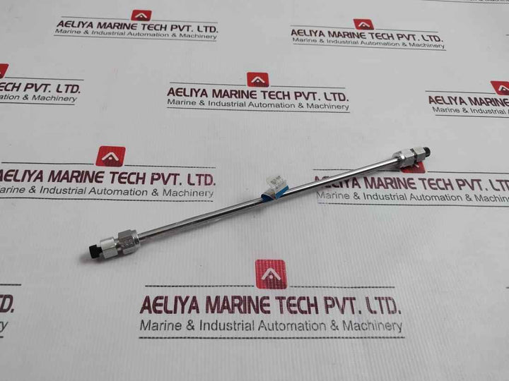 Waters Pss845542 Spherisorb Ods1 4.0X250Mm Analytical Column