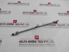 Waters Pss845542 Spherisorb Ods1 4.0X250Mm Analytical Column