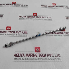 Waters Pss845542 Spherisorb Ods1 4.0X250Mm Analytical Column
