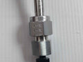 Waters Pss845542 Spherisorb Ods1 4.0X250Mm Analytical Column