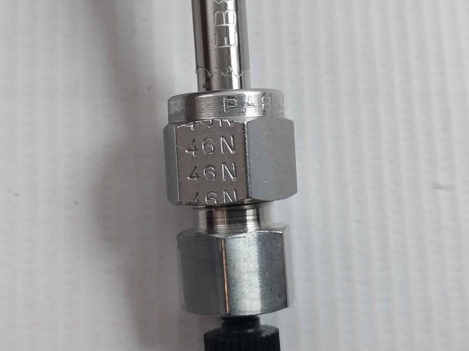 Waters Pss845542 Spherisorb Ods1 4.0X250Mm Analytical Column