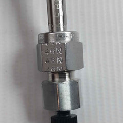 Waters Pss845542 Spherisorb Ods1 4.0X250Mm Analytical Column
