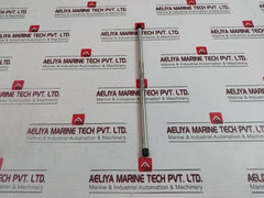 Waters Pss845554 4.0 X 250Mm Analytical Cartridge