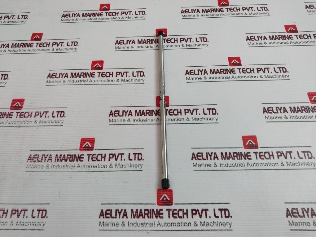 Waters Pss845554 4.0 X 250Mm Analytical Cartridge