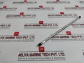 Waters Pss845554 4.0 X 250Mm Analytical Cartridge