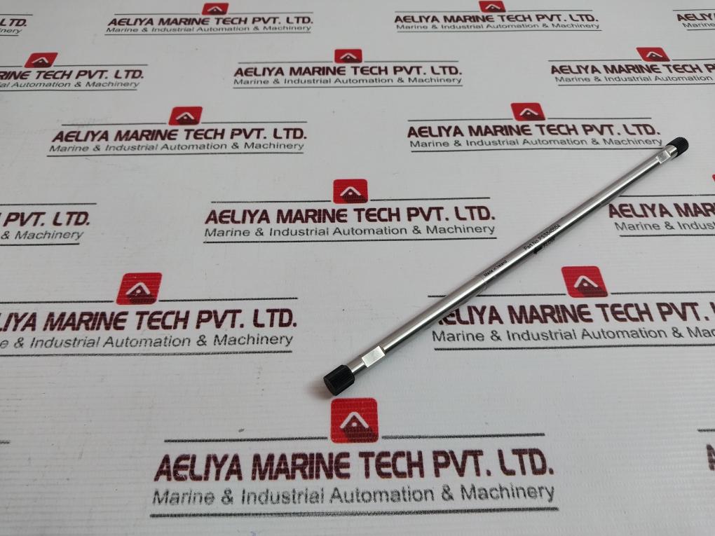 Waters Pss845554 4.0 X 250Mm Analytical Cartridge