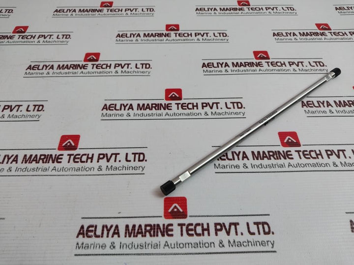 Waters Pss845554 4.0 X 250Mm Analytical Cartridge