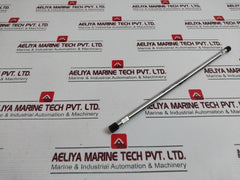 Waters Pss845554 4.0 X 250Mm Analytical Cartridge
