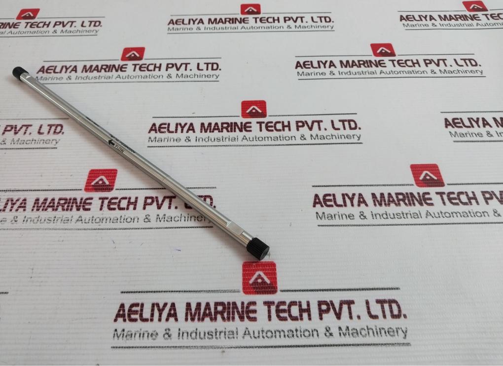 Waters Pss845554 4.0 X 250Mm Analytical Cartridge