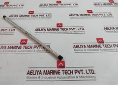 Waters Pss845554 4.0 X 250Mm Analytical Cartridge