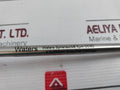 Waters Pss845554 4.0 X 250Mm Analytical Cartridge