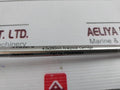 Waters Pss845554 4.0 X 250Mm Analytical Cartridge
