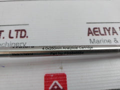 Waters Pss845554 4.0 X 250Mm Analytical Cartridge