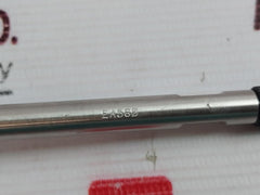 Waters Pss845554 4.0 X 250Mm Analytical Cartridge