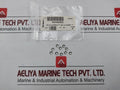 Waters Pump Seal Kit W/Spring Wat069581