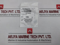 Waters Pump Seal Kit W/Spring Wat069581