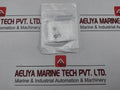 Waters Pump Seal Kit W/Spring Wat069581