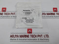 Waters Pump Seal Kit W/Spring Wat069581