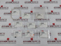 Waters Quality Parts Wat021812 Compression Screw 10-32 Long (484)