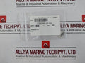 Waters Quality Parts Wat021812 Compression Screw 10-32 Long (484)