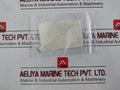 Waters Quality Parts Wat021812 Compression Screw 10-32 Long (484)