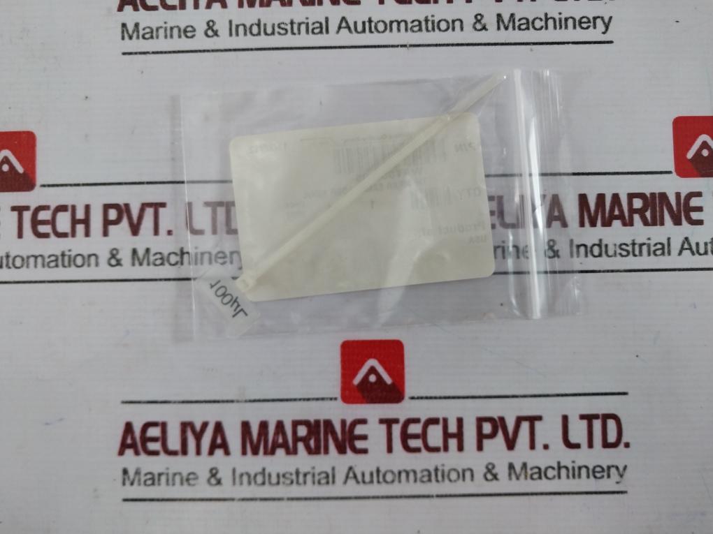 Waters Quality Parts Wat021812 Compression Screw 10-32 Long (484)