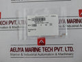 Waters Quality Parts Wat021812 Compression Screw 10-32 Long (484)