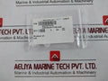 Waters Quality Parts Wat021812 Compression Screw 10-32 Long (484)