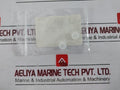 Waters Quality Parts Wat021812 Compression Screw 10-32 Long (484)