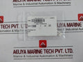 Waters Quality Parts Wat021812 Compression Screw 10-32 Long (484)