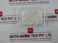 Waters Quality Parts Wat021812 Compression Screw 10-32 Long (484)