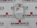 Waters Quality Parts Wat021812 Compression Screw 10-32 Long (484)