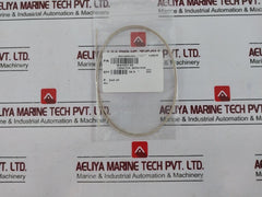 Waters Quality Parts Wat021812 Compression Screw 10-32 Long (484)